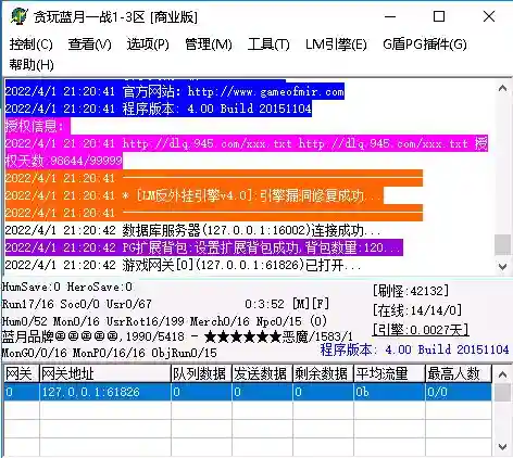 1.webp