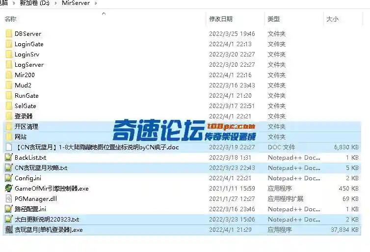 0.webp