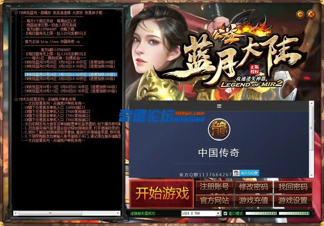 3.webp