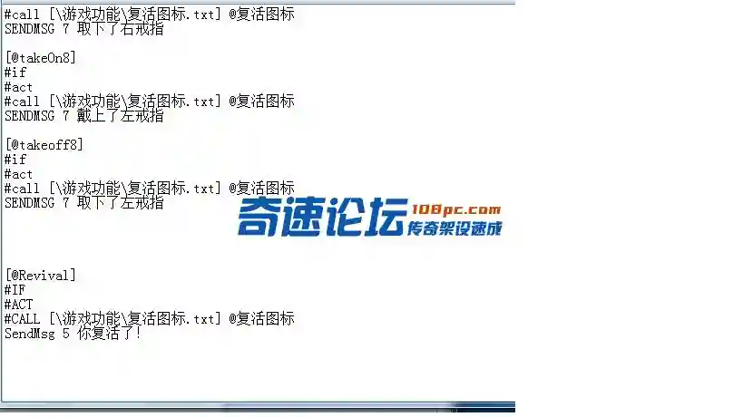 无标题.webp