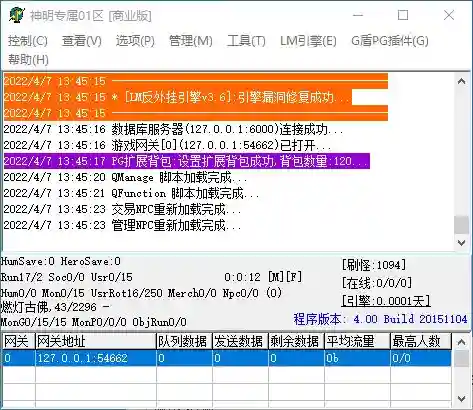 2.webp