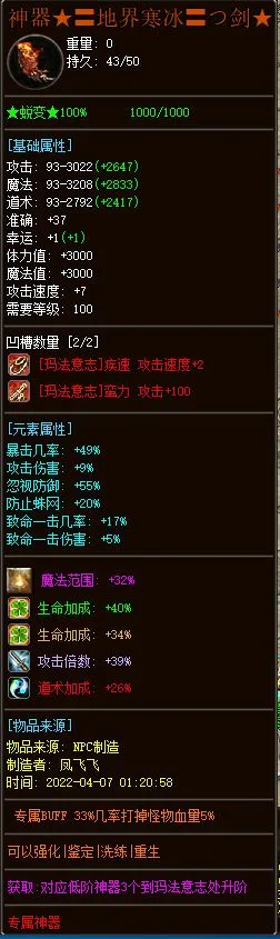 13.webp