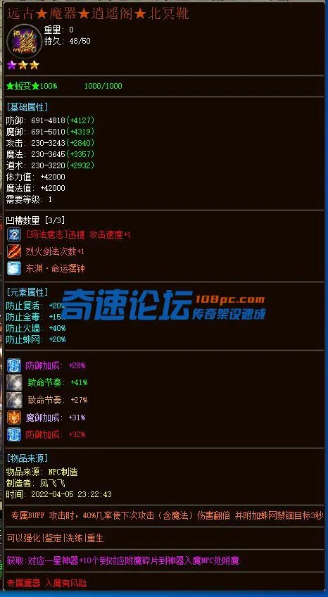 15.webp