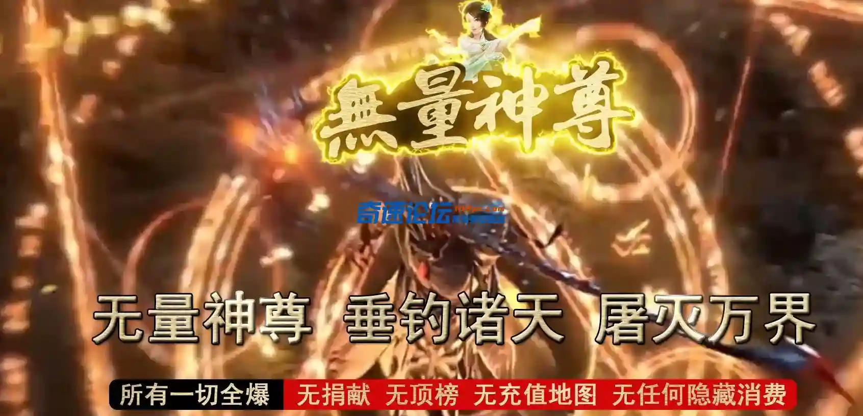 Images71 副本.webp