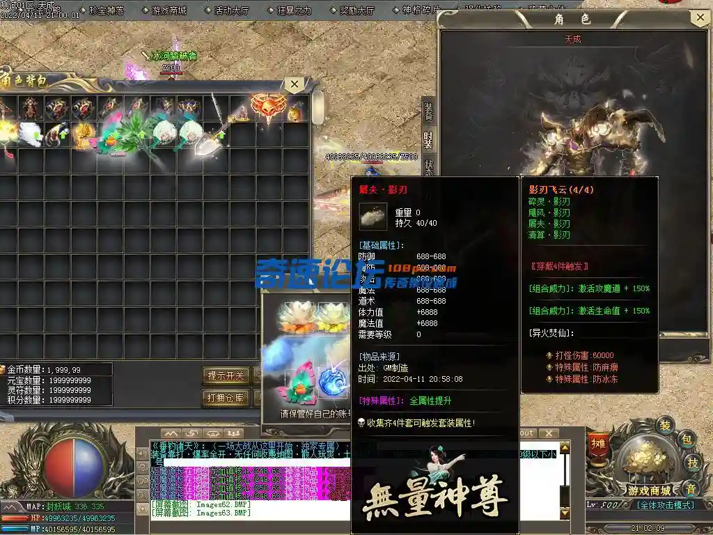 Images64 副本.webp