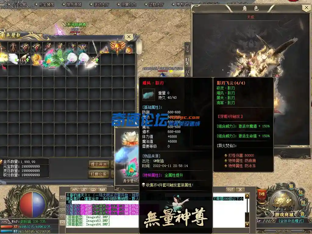 Images65 副本.webp