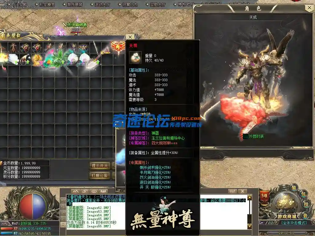 Images67 副本.webp