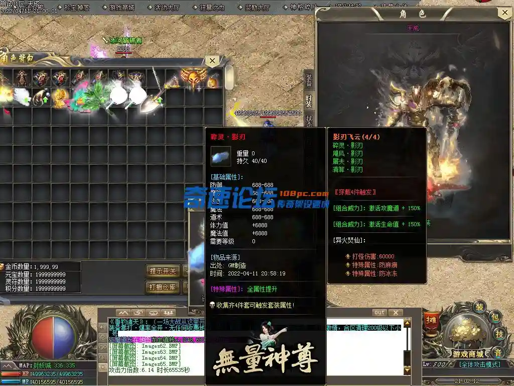 Images66 副本.webp
