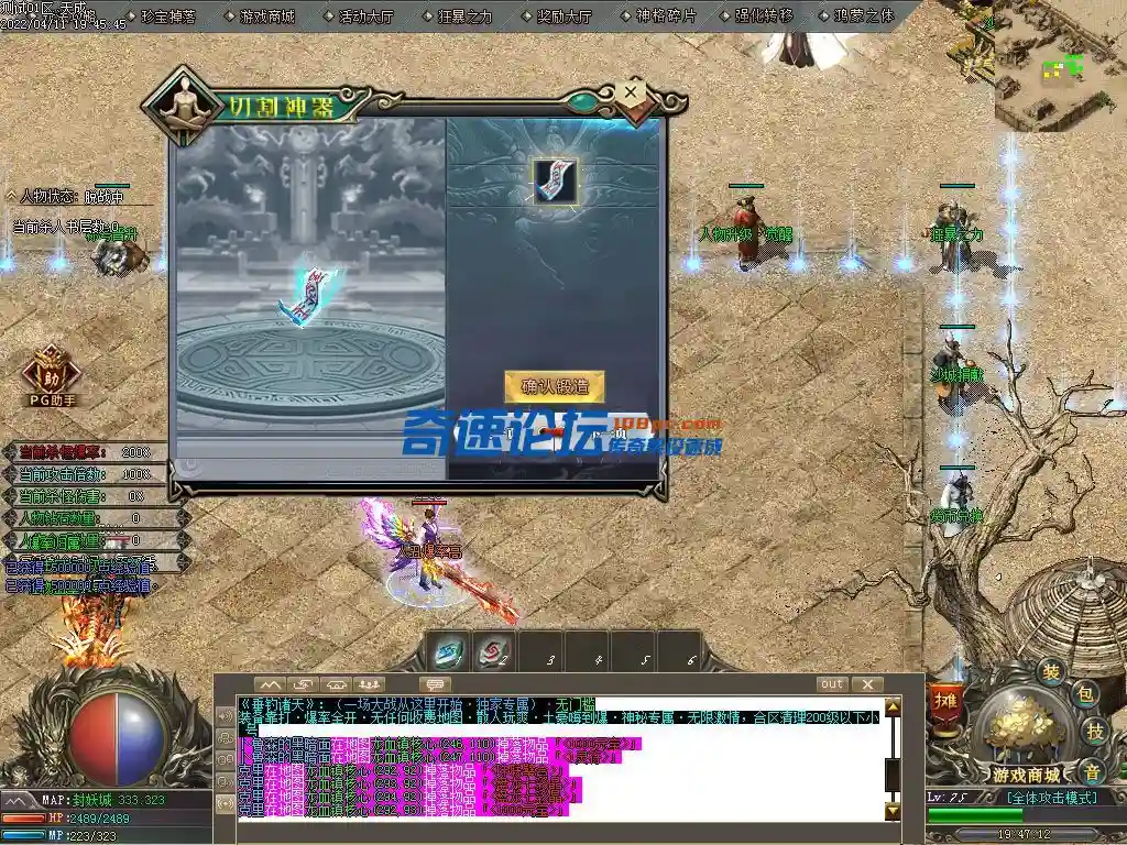 Images08 副本.webp
