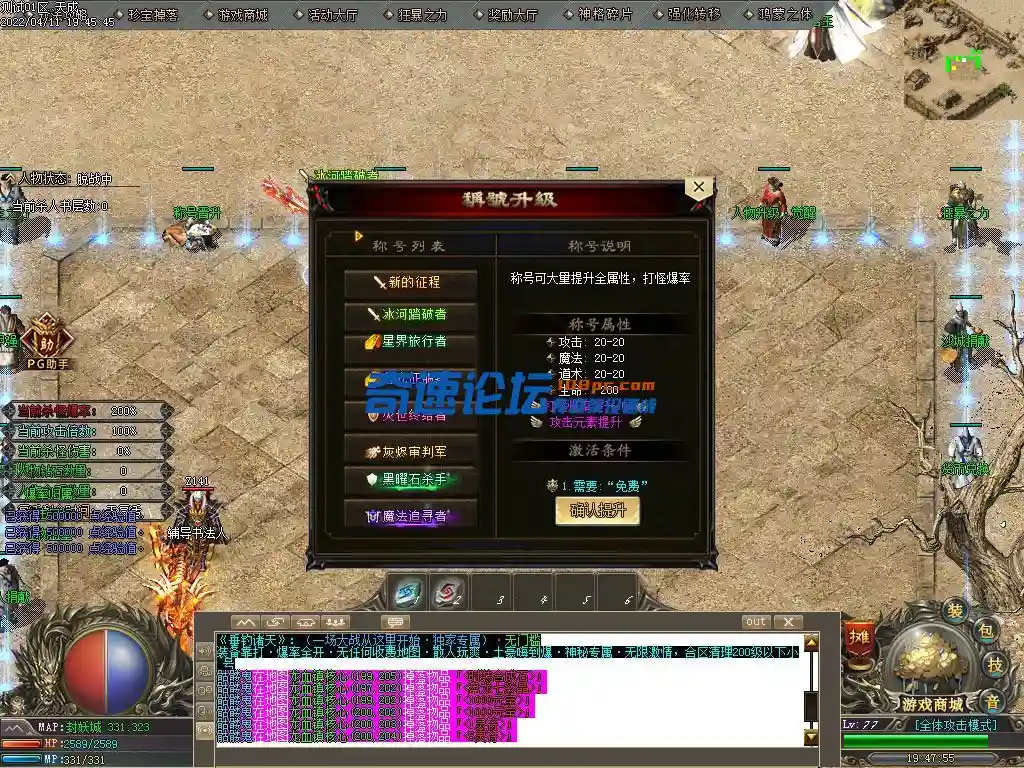 Images09 副本.webp