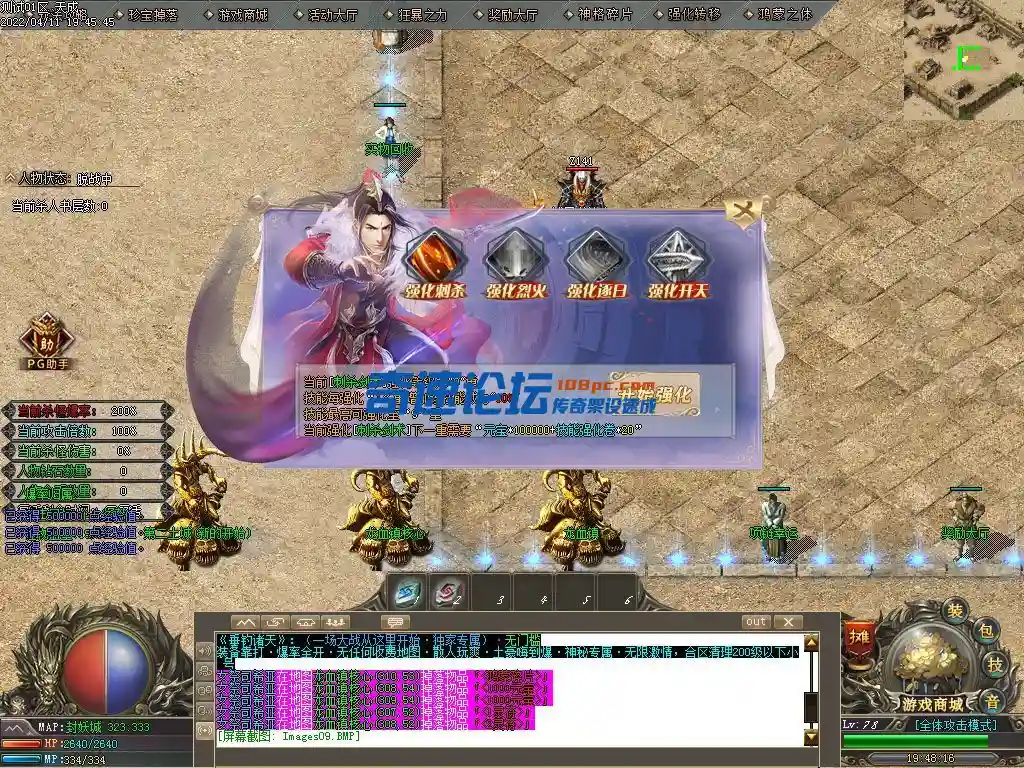 Images12 副本.webp