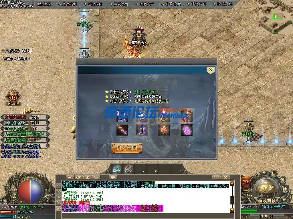 Images14 副本.webp