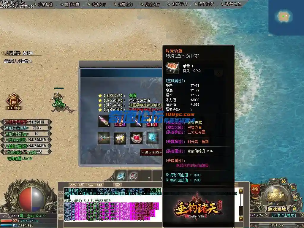 Images19 副本.webp