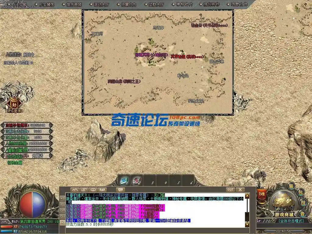 Images22 副本.webp