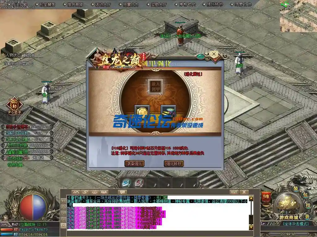 Images26 副本.webp