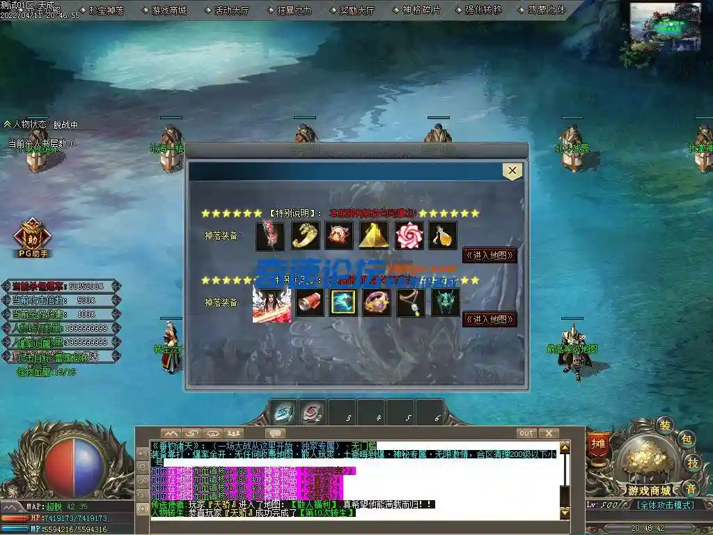 Images34 副本.webp