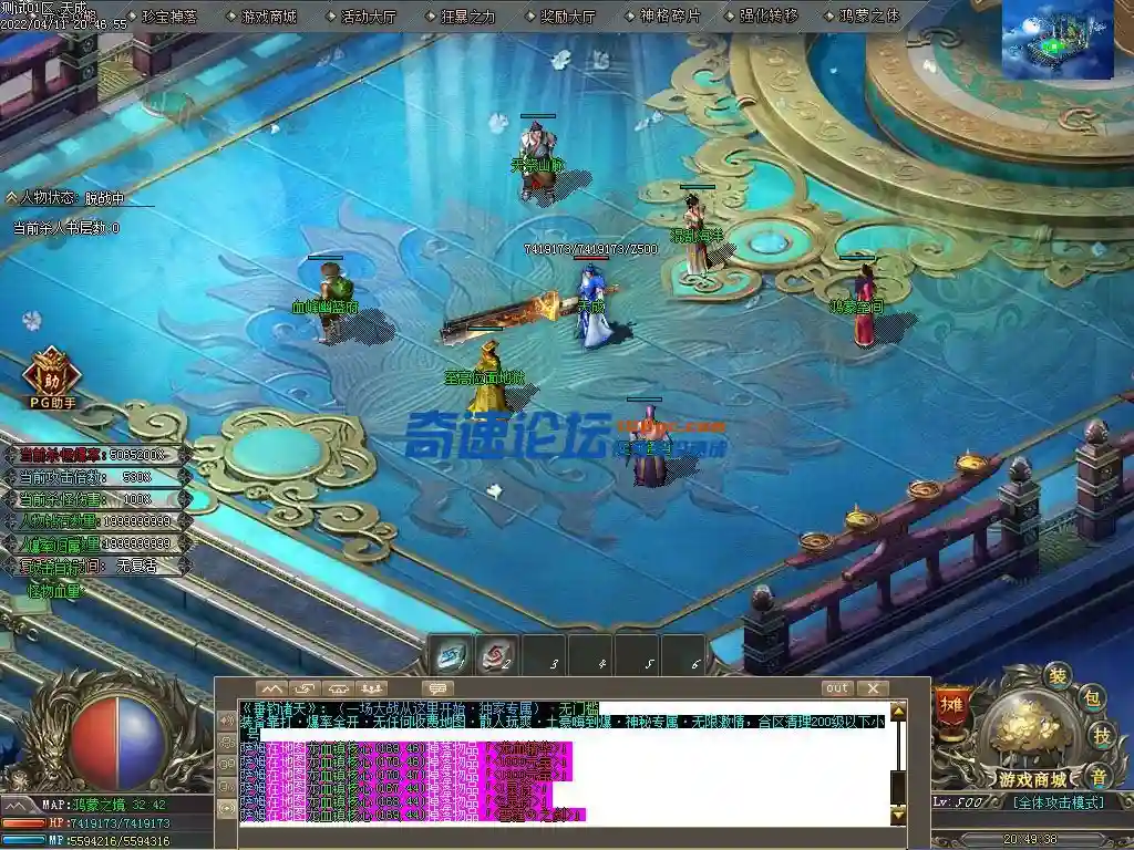 Images38 副本.webp