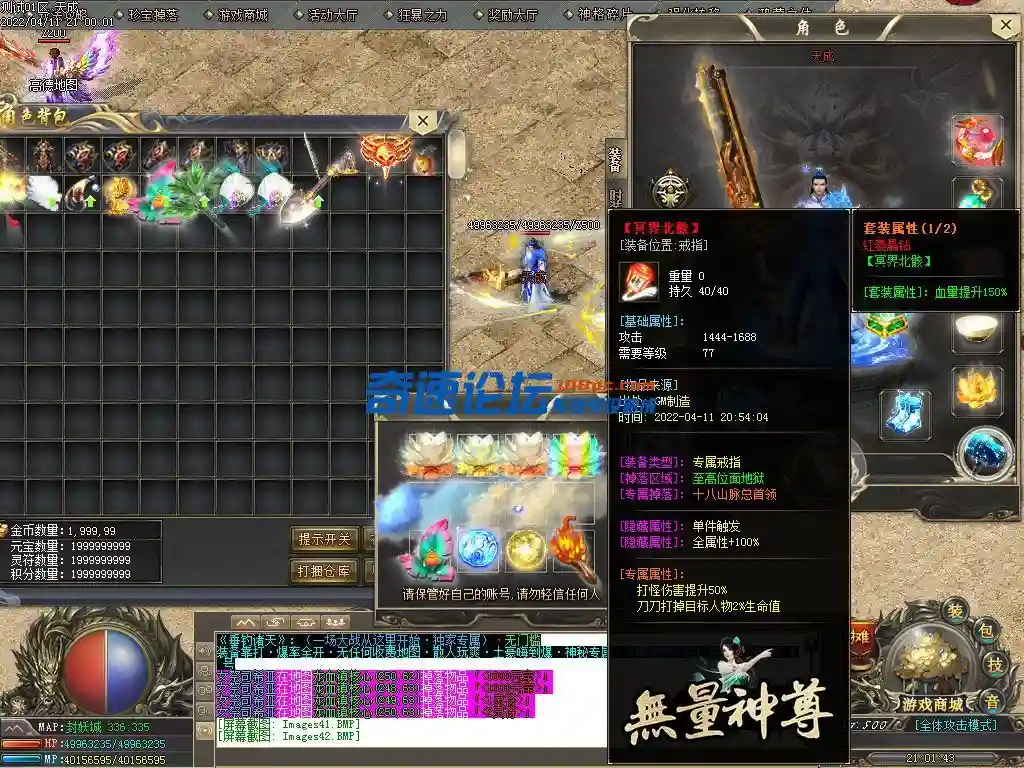 Images43 副本.webp
