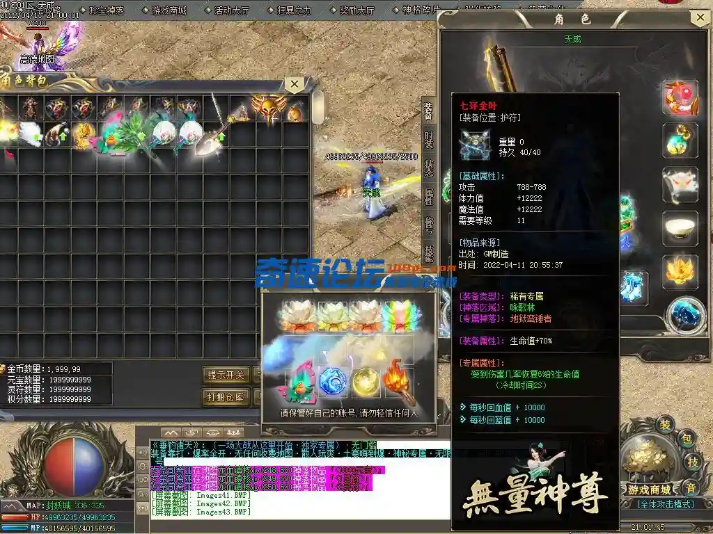 Images44 副本.webp