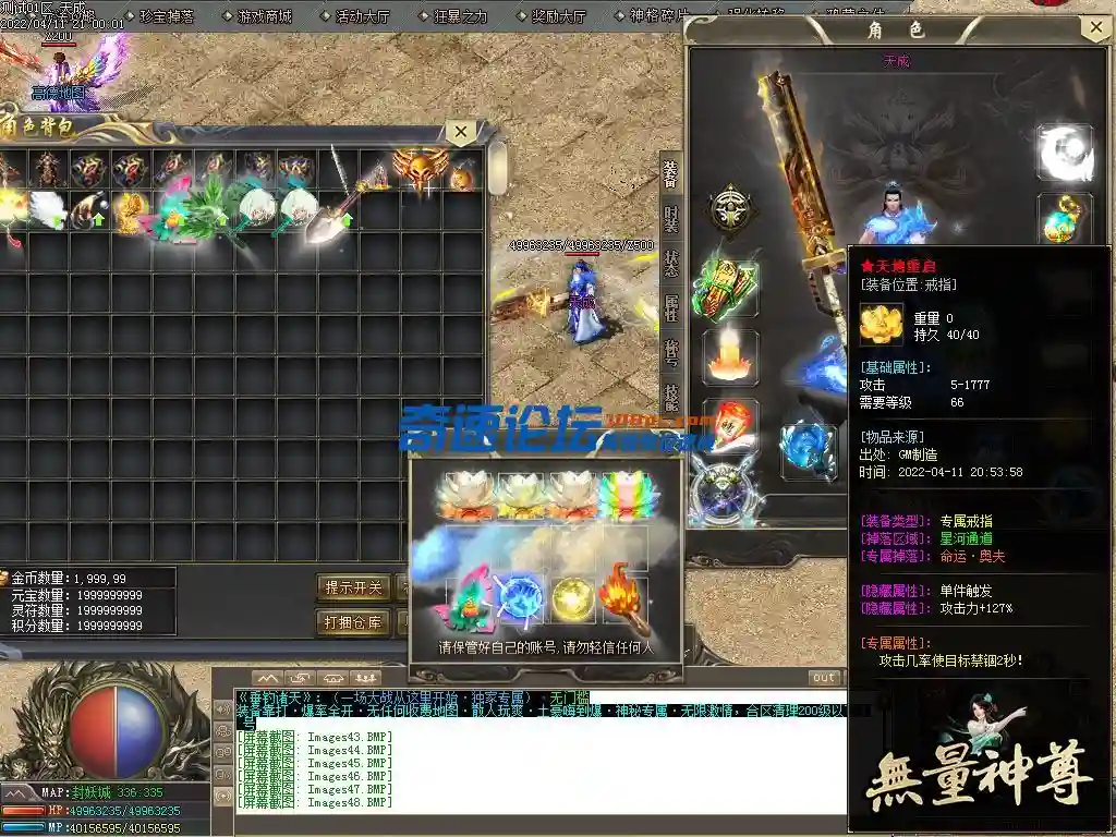 Images49 副本.webp