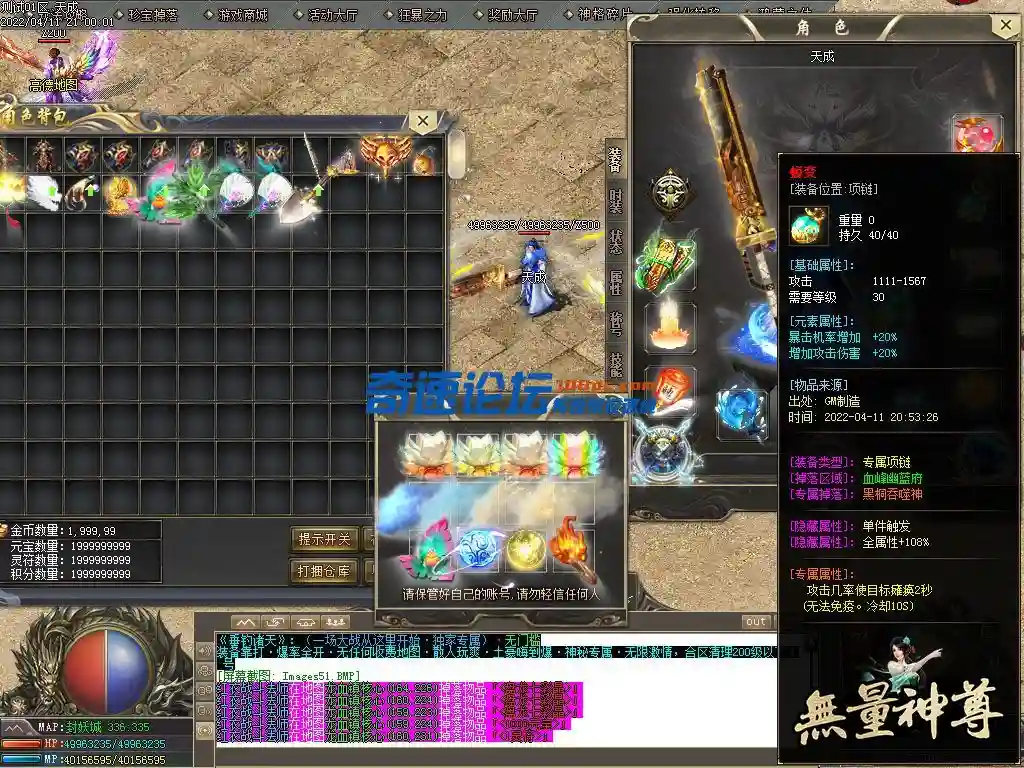 Images52 副本.webp