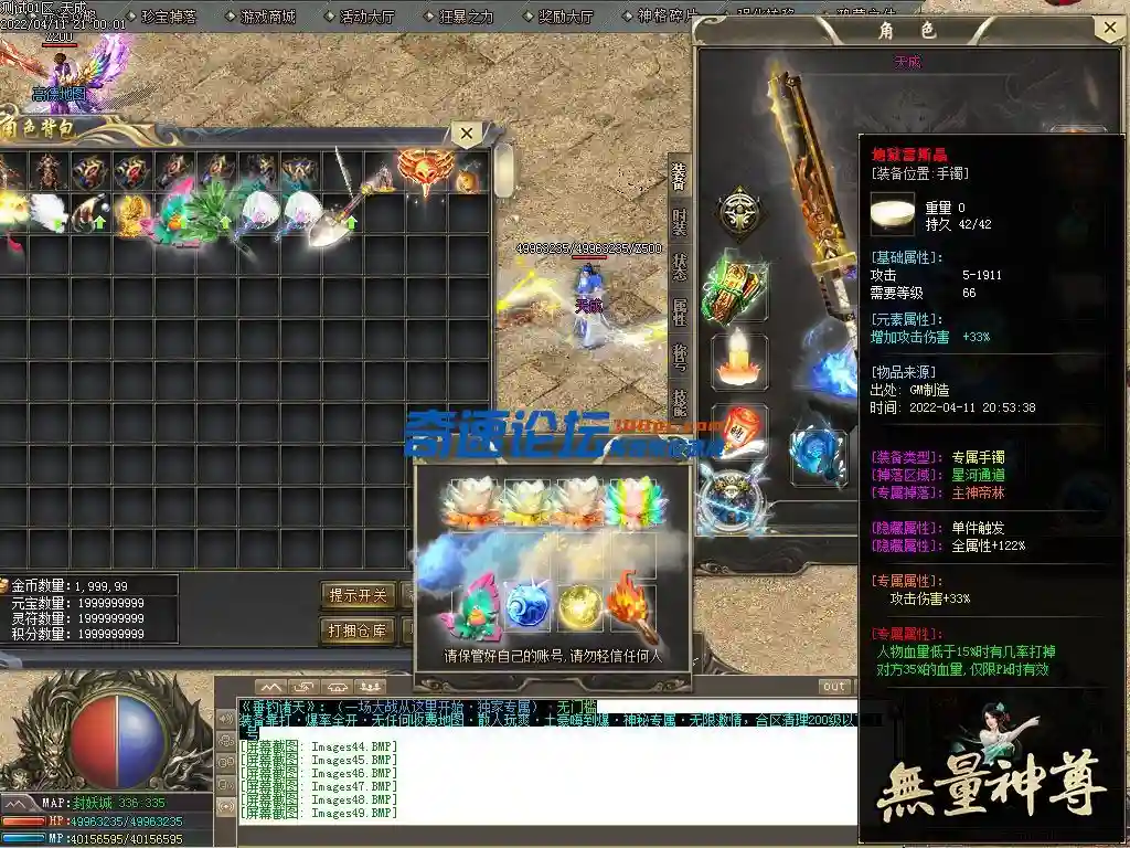 Images50 副本.webp