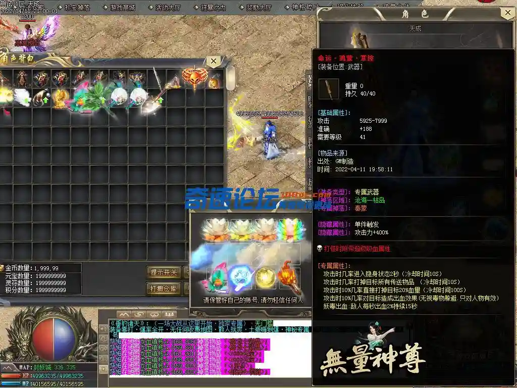 Images55 副本.webp