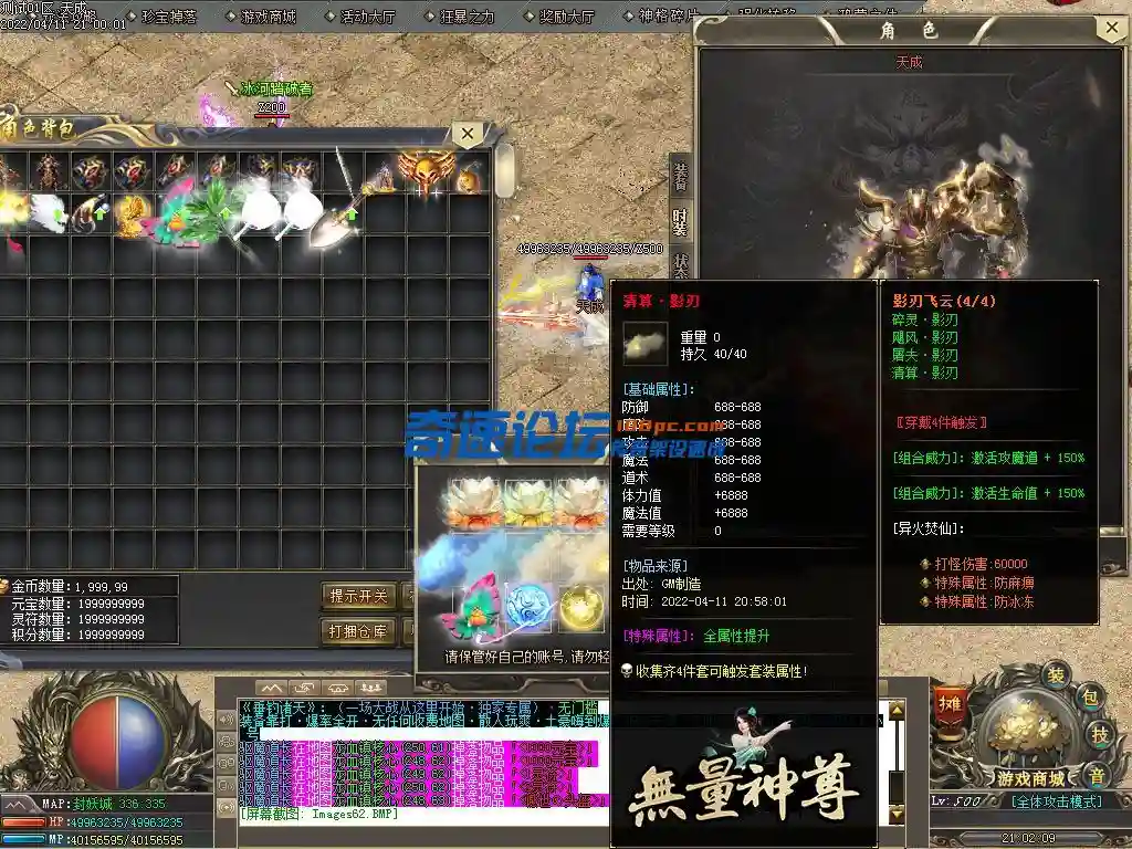 Images63 副本.webp