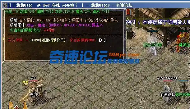 EFF19]@QP{)G[2H{963`G7M.webp