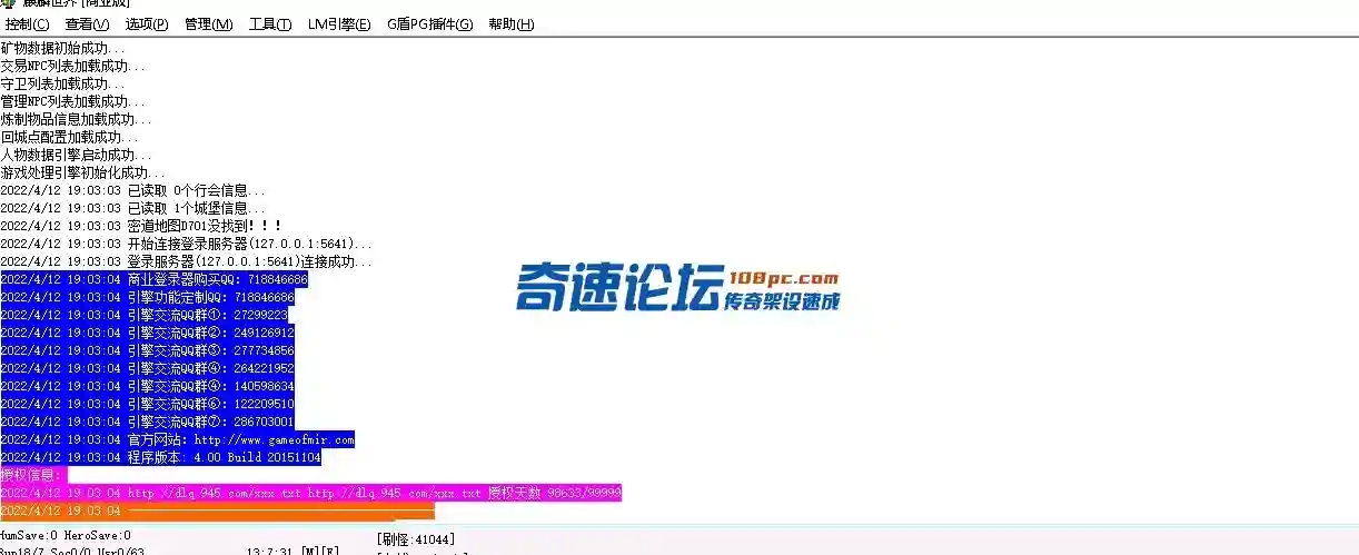 012.webp