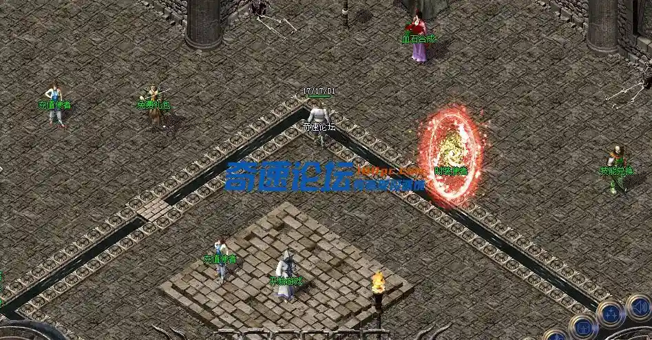 493OEX~B`UQ`Y4TQKV%L1LI.webp