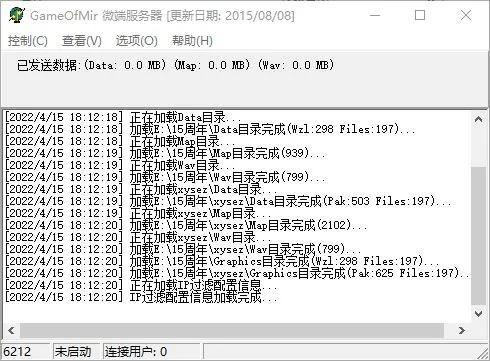 3.webp