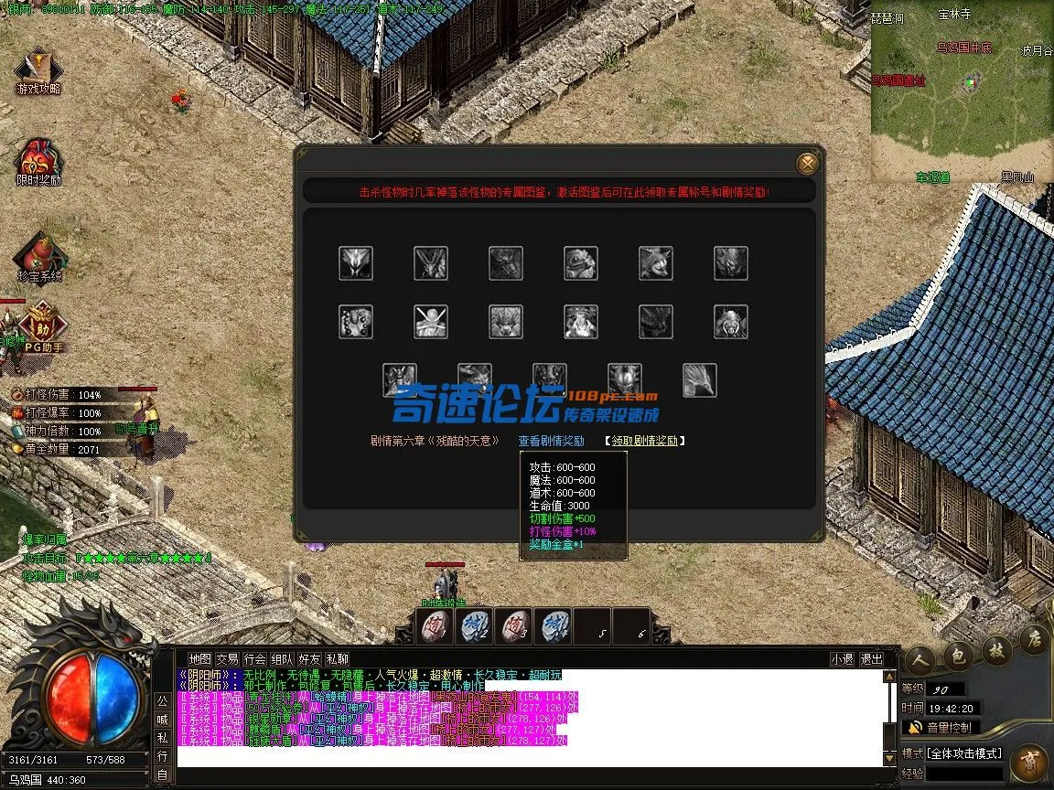 36.webp
