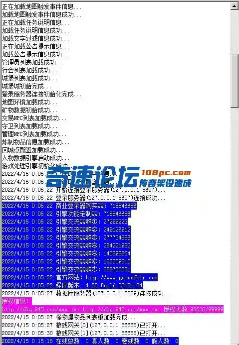 00.webp