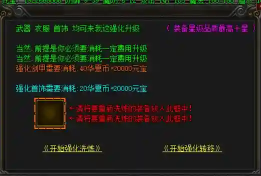VPLG}X3GH_YW2LU1~_$E8QW.webp