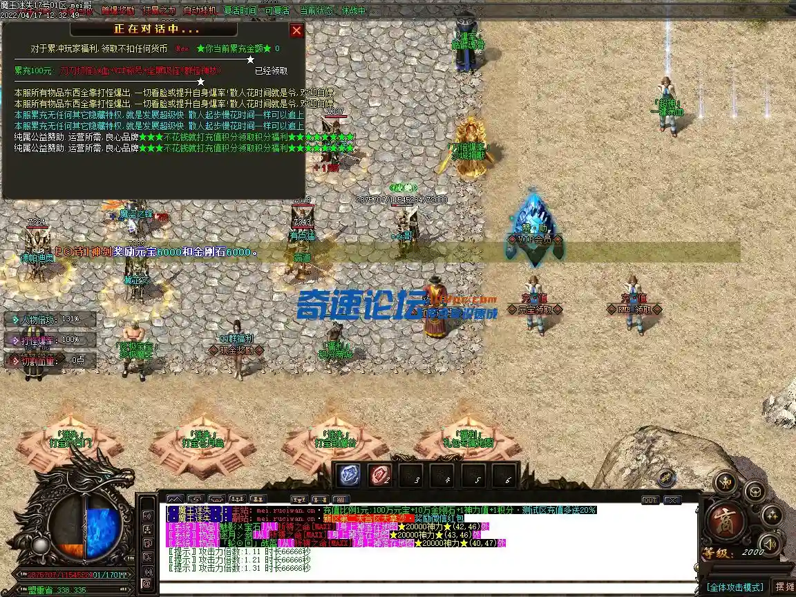 Images02.webp