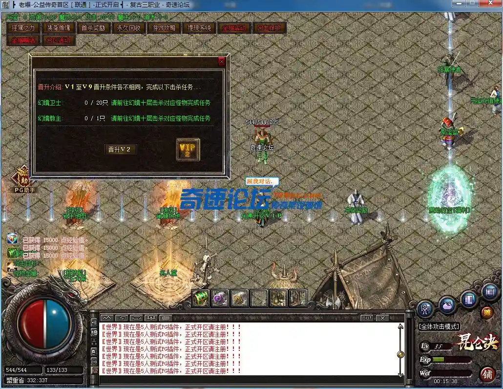 0U17H{8{6OZN5$T8P%5%`7Q.webp