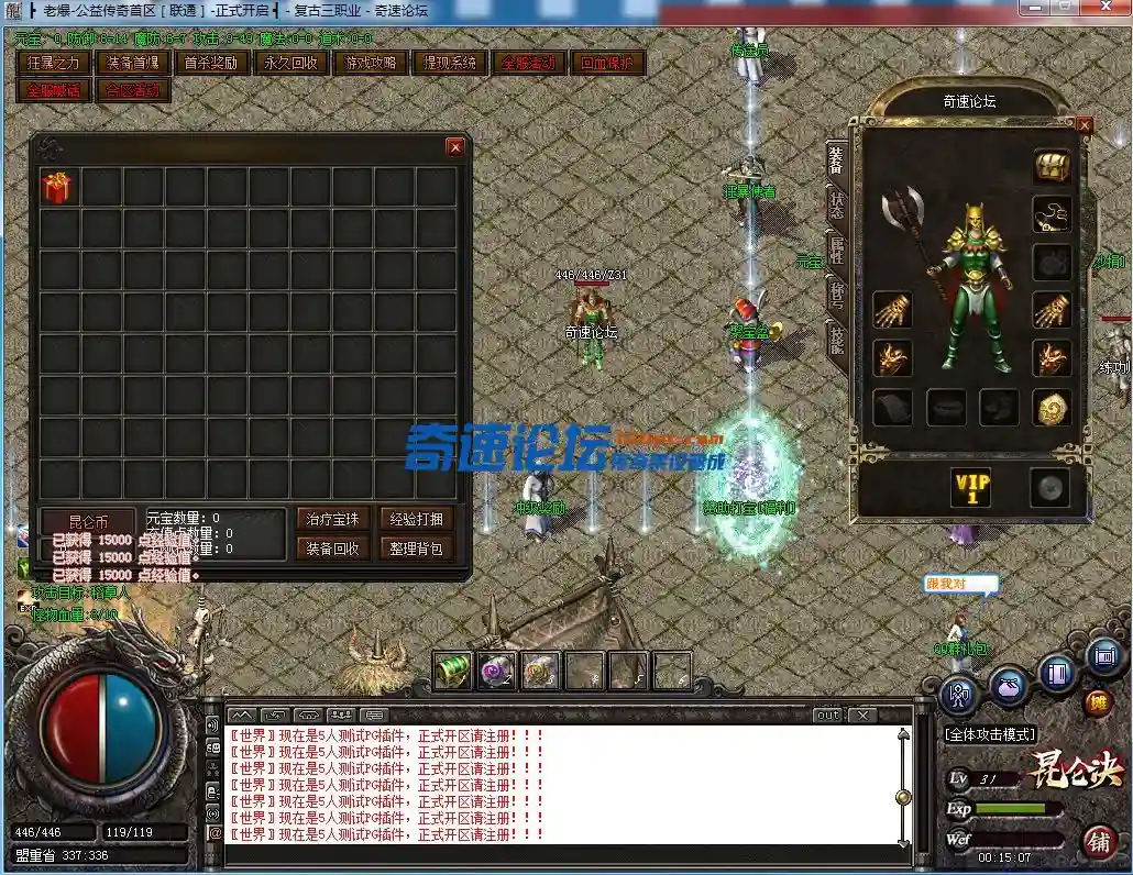 ${]0@LFUS(GL1K`DAE~8X2F.webp