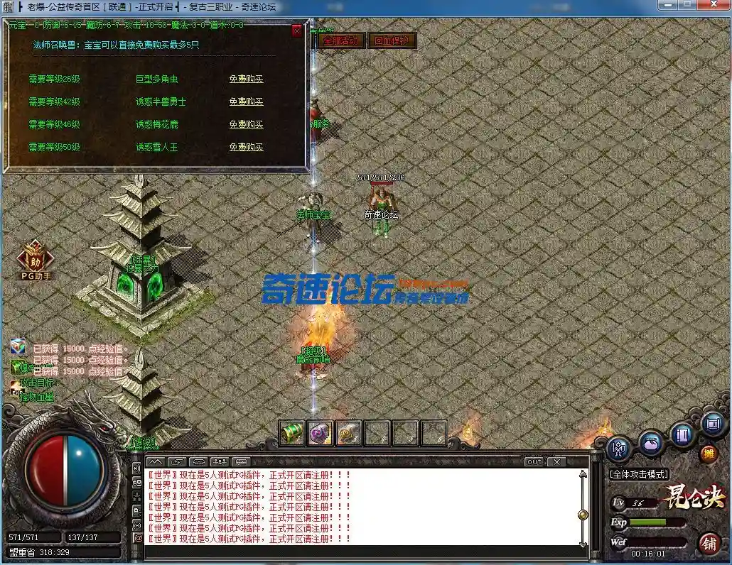 PN(G`HA@$}%HP~)TP2V}[MQ.webp