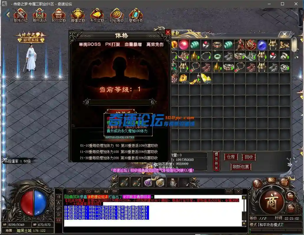 11.webp