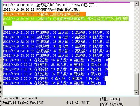 2.webp