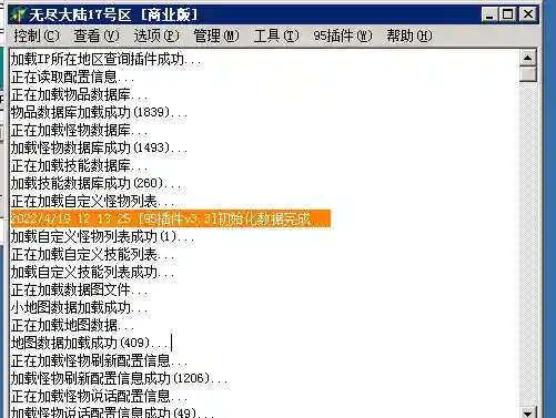 1.webp