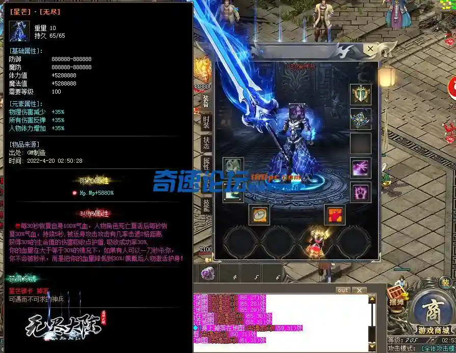 4.webp