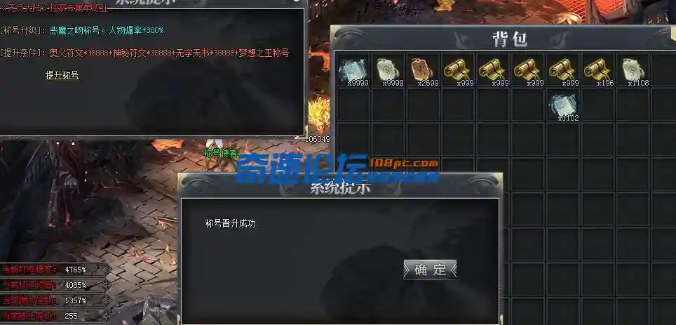 7.webp