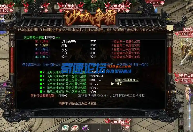 26.webp