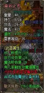 ~EWS]H@_$ZM4O@9@M3KJJ.webp