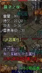 8$JCF$YM}HD2Q6N]3_}3MF4.webp