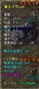 E2X5RO`N$}4BU7_8%AWLVIJ.webp