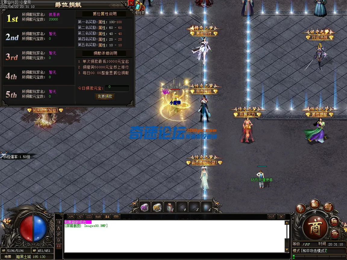 Images01.webp