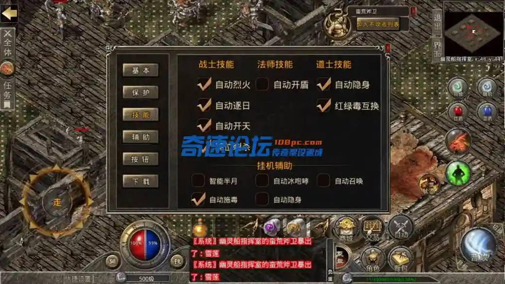 1.webp